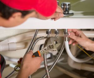 About Water Heater Repair LLC Afton, TX